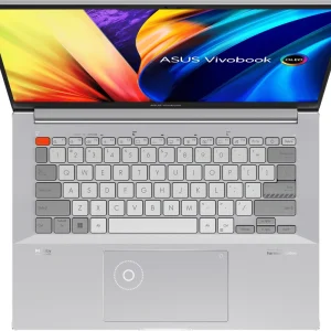 ASUS VivoBook Pro 14X