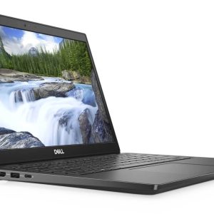 Dell Latitude 3420 NoWc
