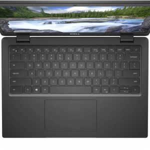 Dell Latitude 3420 NoWc