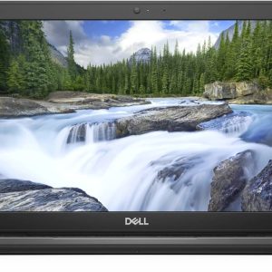 Dell Latitude 3420 NoWc