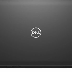 Dell Latitude 3420 NoWc