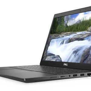 Dell Latitude 3420 NoWc