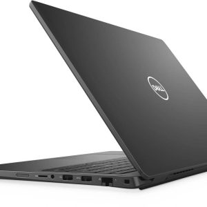 Dell Latitude 3520