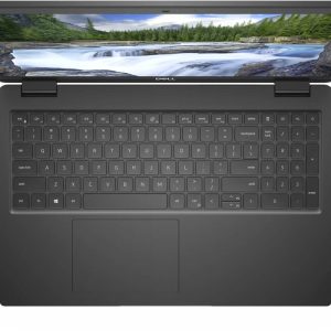 Dell Latitude 3520