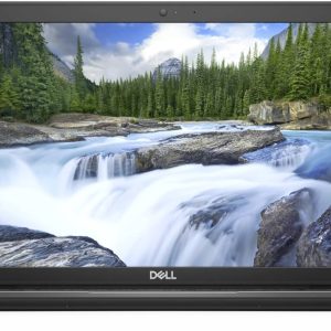 Dell Latitude 3520
