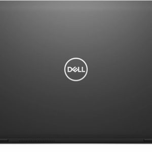 Dell Latitude 3520