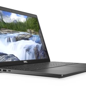 Dell Latitude 3520