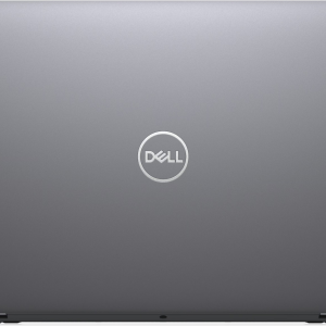 Dell Latitude 5410 i7 Touch
