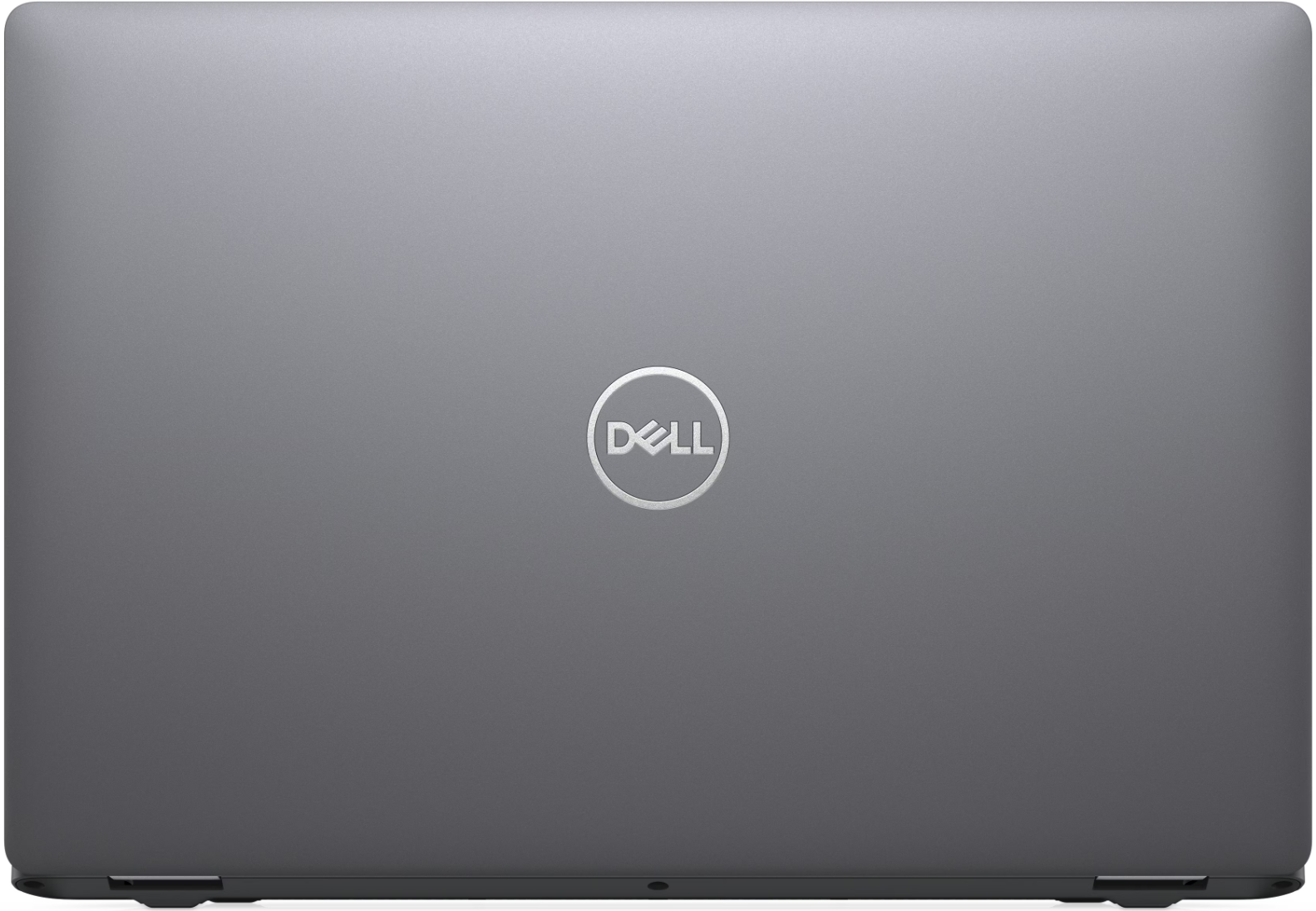 Dell Latitude 5410 i7 Touch - Afbeelding 2