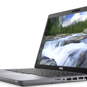 Dell Latitude 5410 i7 Touch