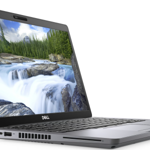 Dell Latitude 5410 i7 Touch