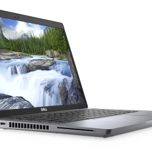 Dell Latitude 5420