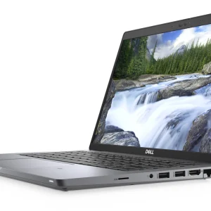 Dell Latitude 5420