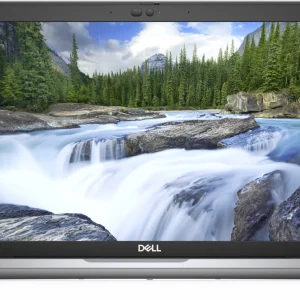 Dell Latitude 5420