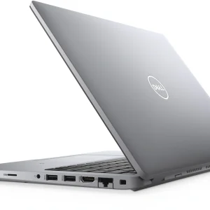 Dell Latitude 5420