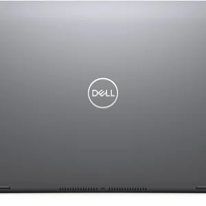 Dell Latitude 5420
