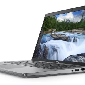 Dell Latitude 5440
