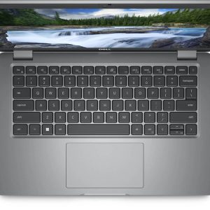 Dell Latitude 5440