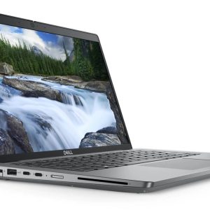 Dell Latitude 5440