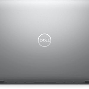 Dell Latitude 5440