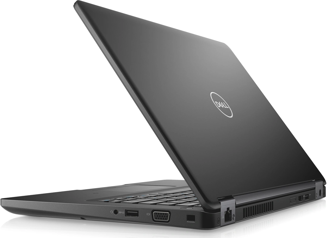 Dell Latitude 5490 - Afbeelding 3