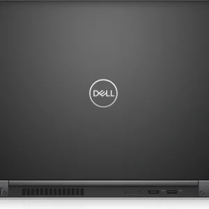 Dell Latitude 5490