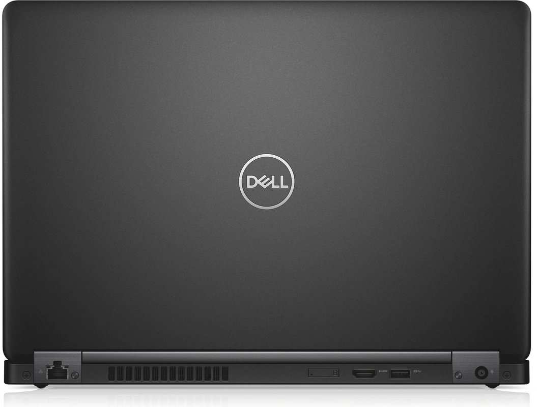Dell Latitude 5490 - Afbeelding 4
