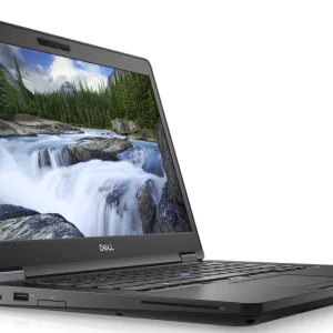 Dell Latitude 5490