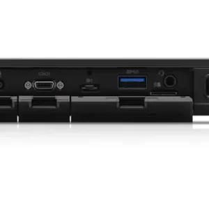 Dell Latitude 7220 Rugged i3