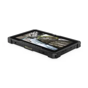 Dell Latitude 7220 Rugged i3