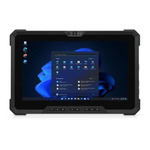 Dell Latitude 7220 Rugged i3