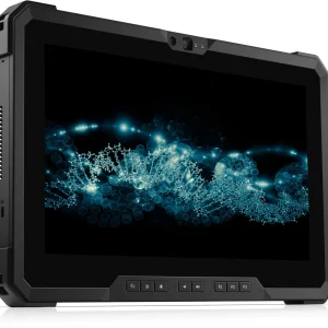 Dell Latitude 7220 Rugged i3