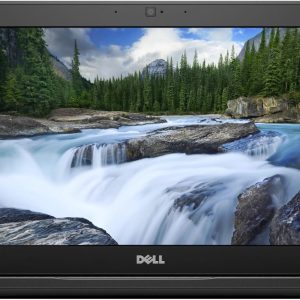 Dell Latitude 7290 i7 HD
