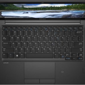Dell Latitude 7290 i7 HD