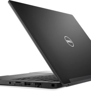 Dell Latitude 7290 i7 HD