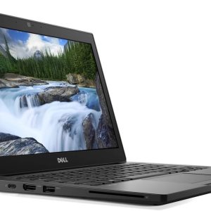 Dell Latitude 7290 i7 HD