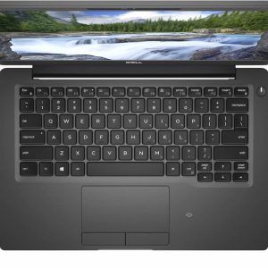 Dell Latitude 7300 Touch