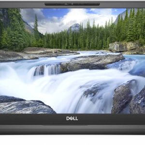 Dell Latitude 7300 Touch