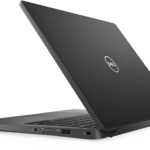 Dell Latitude 7300 Touch