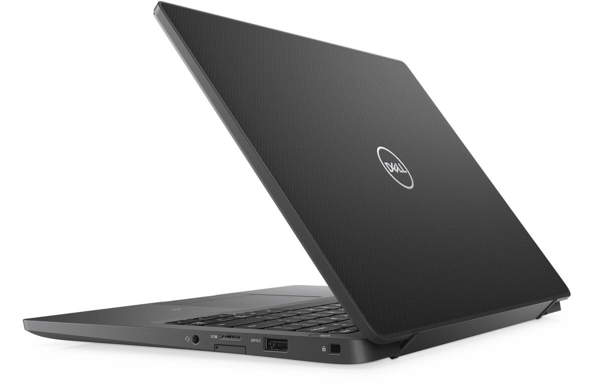 Dell Latitude 7300 Touch - Afbeelding 4