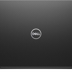 Dell Latitude 7300 Touch