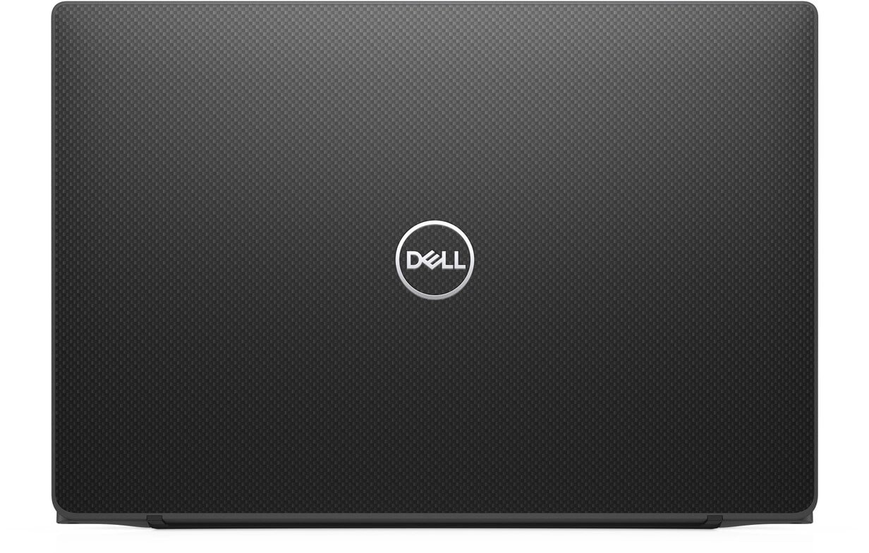 Dell Latitude 7300 Touch - Afbeelding 5