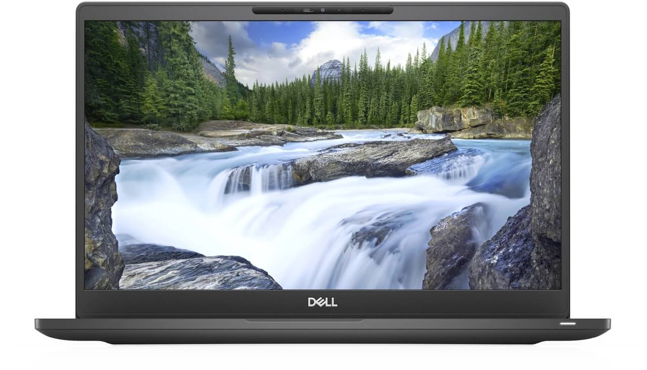 Dell Latitude 7300 Touch - Afbeelding 2
