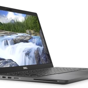 Dell Latitude 7310