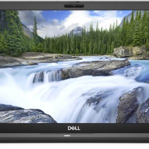 Dell Latitude 7310