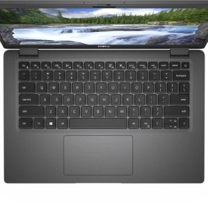 Dell Latitude 7310