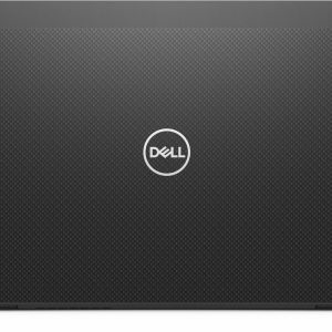 Dell Latitude 7310