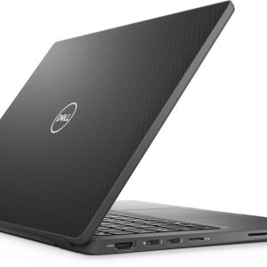 Dell Latitude 7310