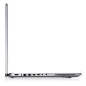 Dell Latitude 7320 Touch