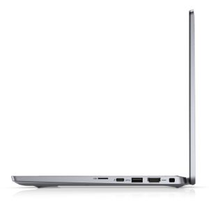 Dell Latitude 7320 Touch